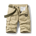 Hampstead Cargo Shorts