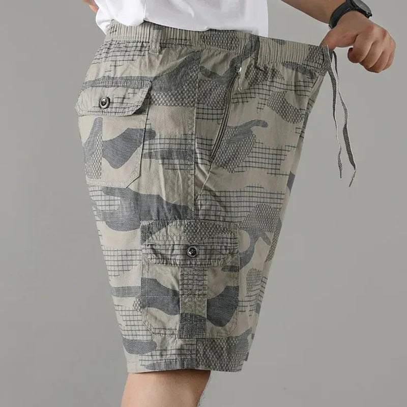 Recon Shorts