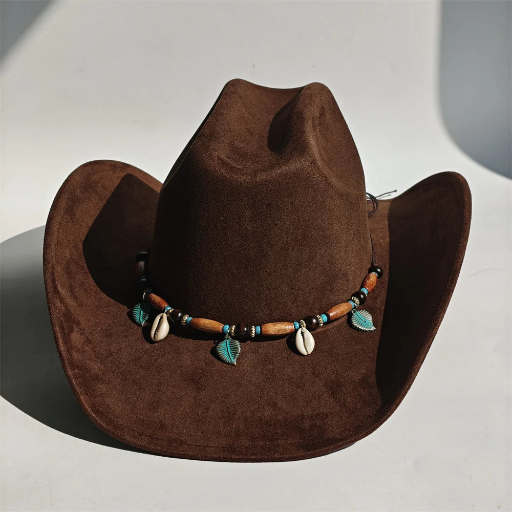 The Westheimer Hat