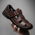 Mariner Sandal