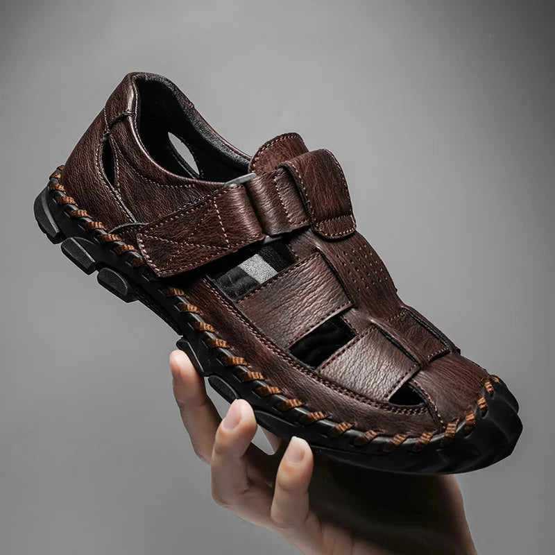 Mariner Sandal