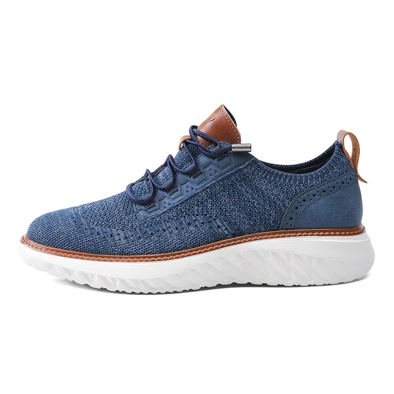 Maverick Flyknit Sneaker