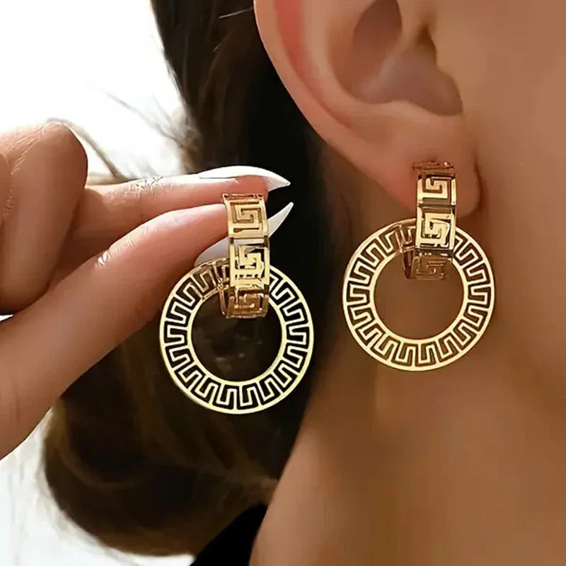 Mythos Hoops