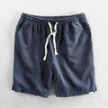 Haiku Shorts