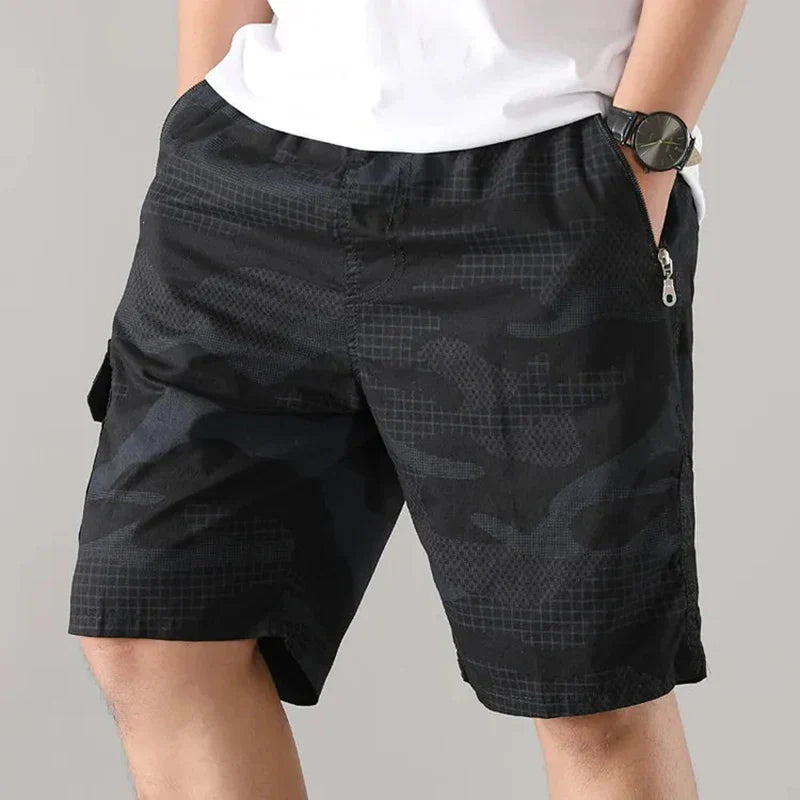 Recon Shorts