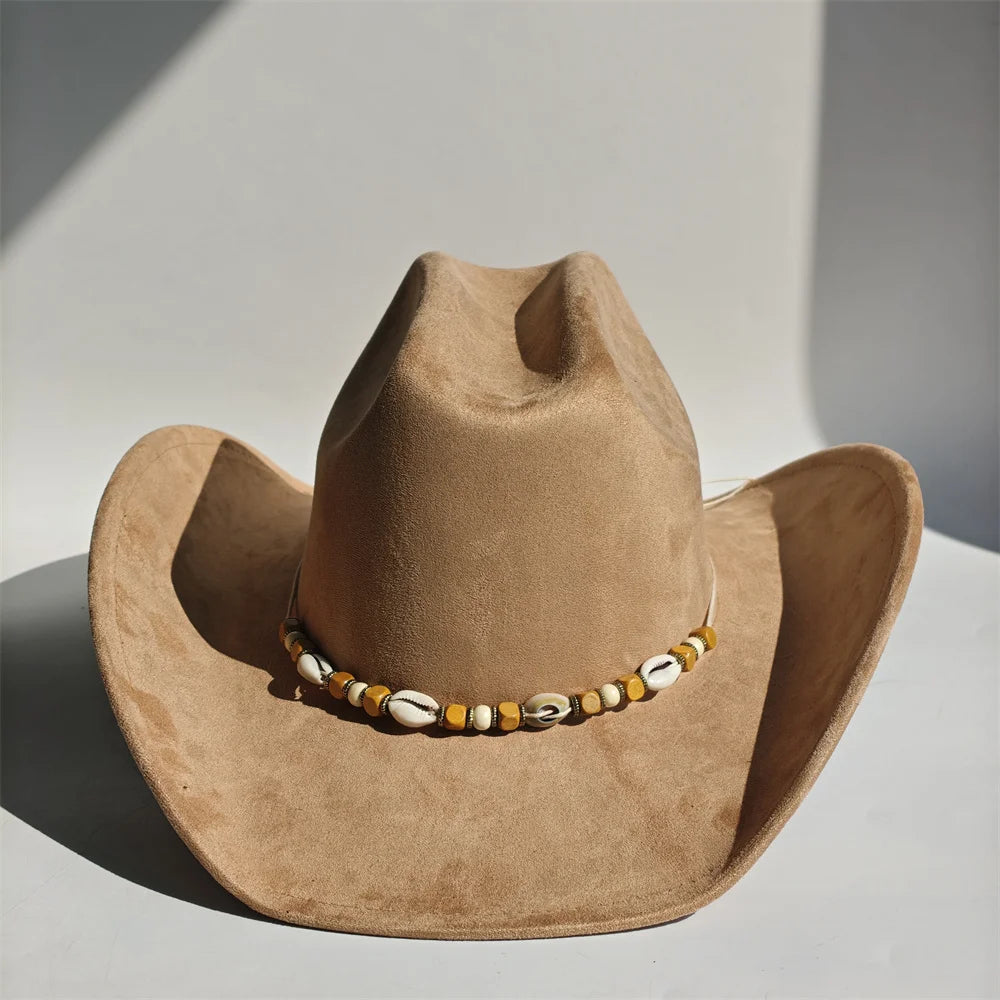 The Westheimer Hat