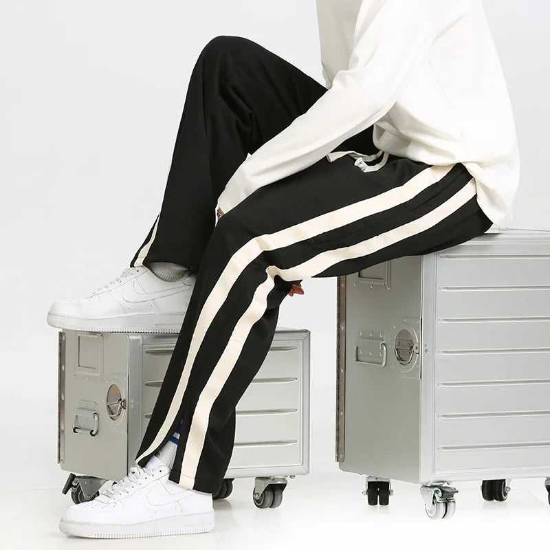 Circuit Joggers