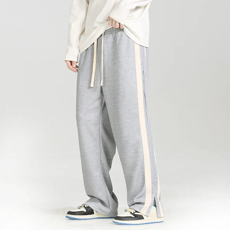 Circuit Joggers