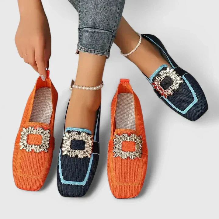 Marquise Loafers