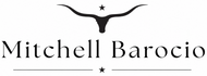 Mitchell Barocio - Home