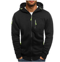 Sintra Thermal Fleece Hoodie