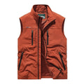 Atlas Utility Vest