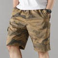 Recon Shorts