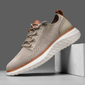 Maverick Flyknit Sneaker