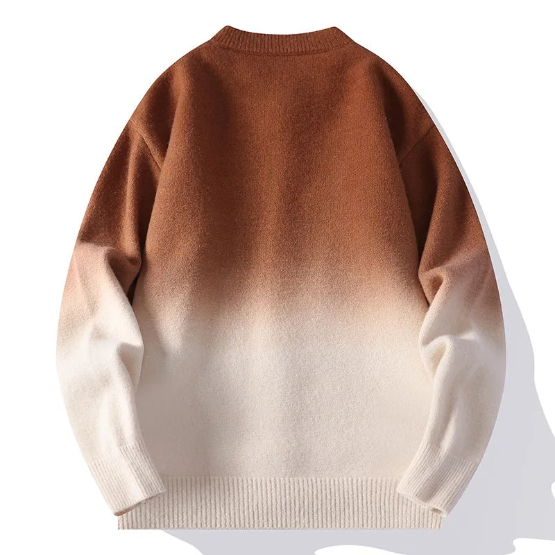 Horizon Cardigan