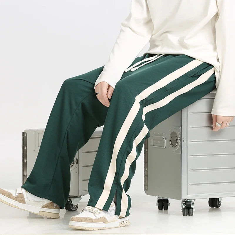 Circuit Joggers