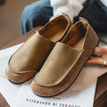 Terra Slip-Ons