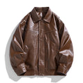 The Shepherd Jacket