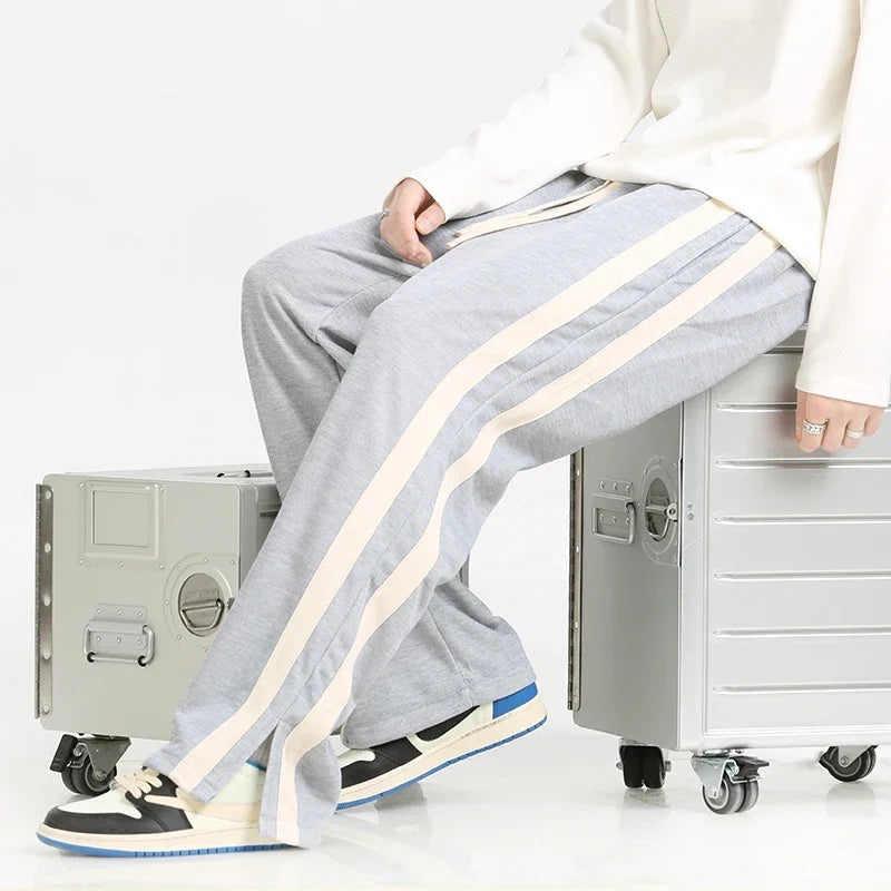 Circuit Joggers