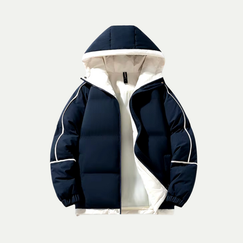 Citadel Puffer