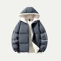 Citadel Puffer