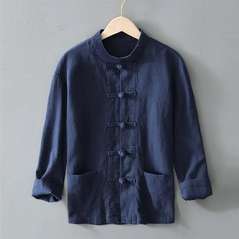 Haiku Shirt