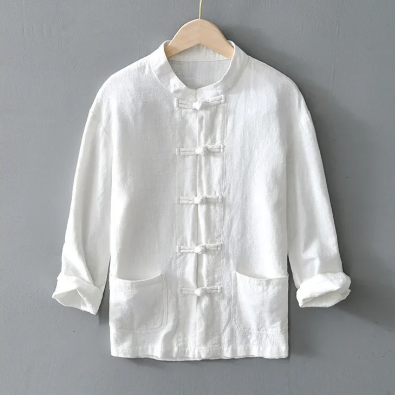 Haiku Shirt
