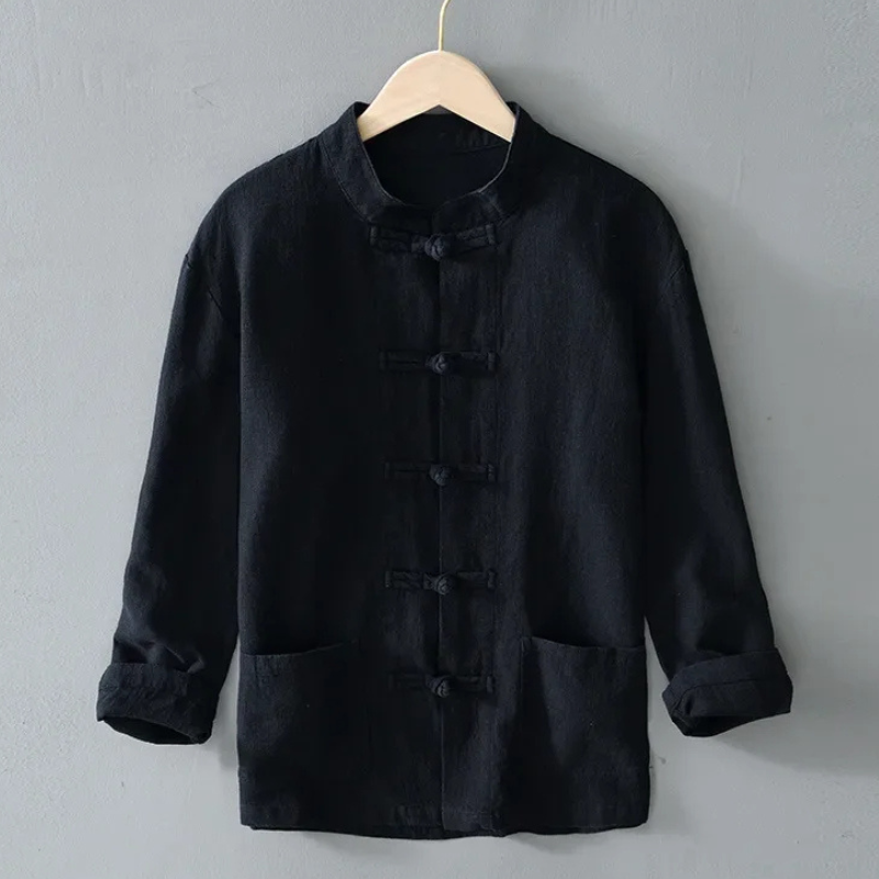 Haiku Shirt