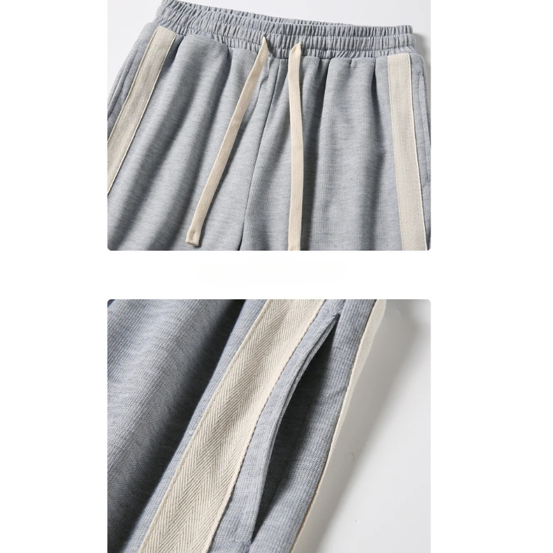 Circuit Joggers
