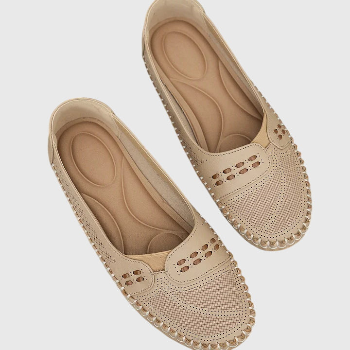 Reine Orthopedic Shoes