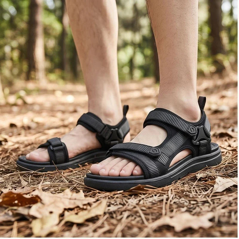 Apex Trail Sandal