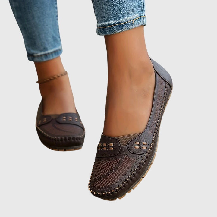 Reine Orthopedic Shoes