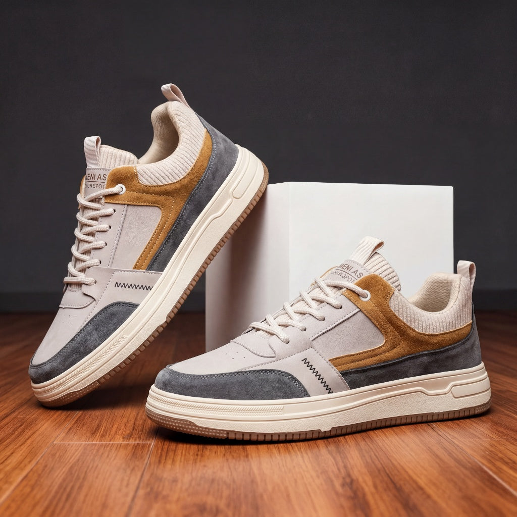 Stratus Sneakers