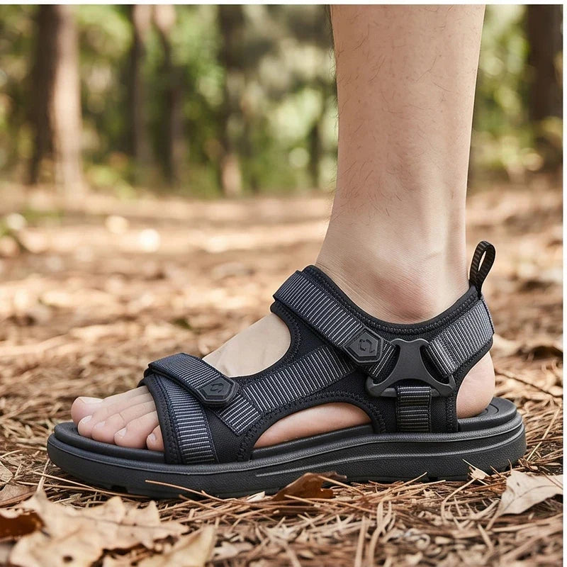 Apex Trail Sandal