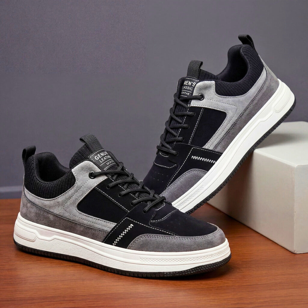 Stratus Sneakers