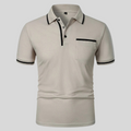 Zenith Polo Shirt