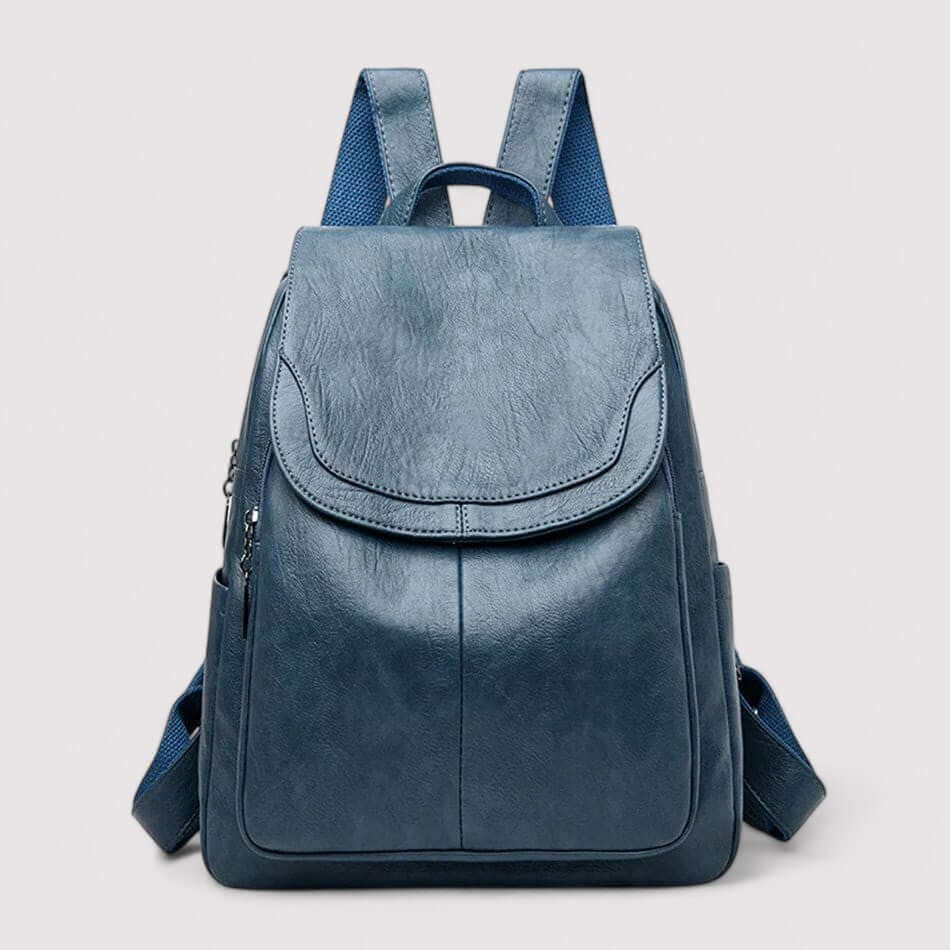 Penny Anti-Theft Backpack