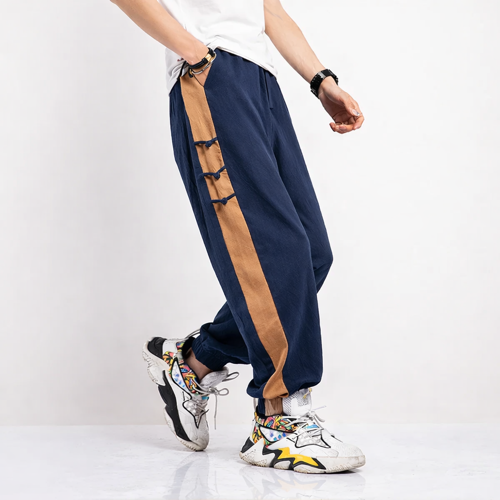 Islington Lounge Pants