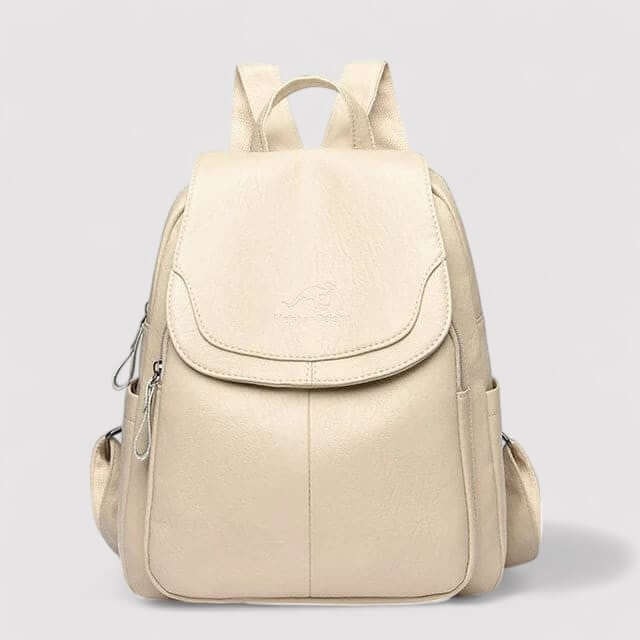 Penny Anti-Theft Backpack