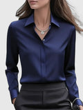 Sterling Button-Down