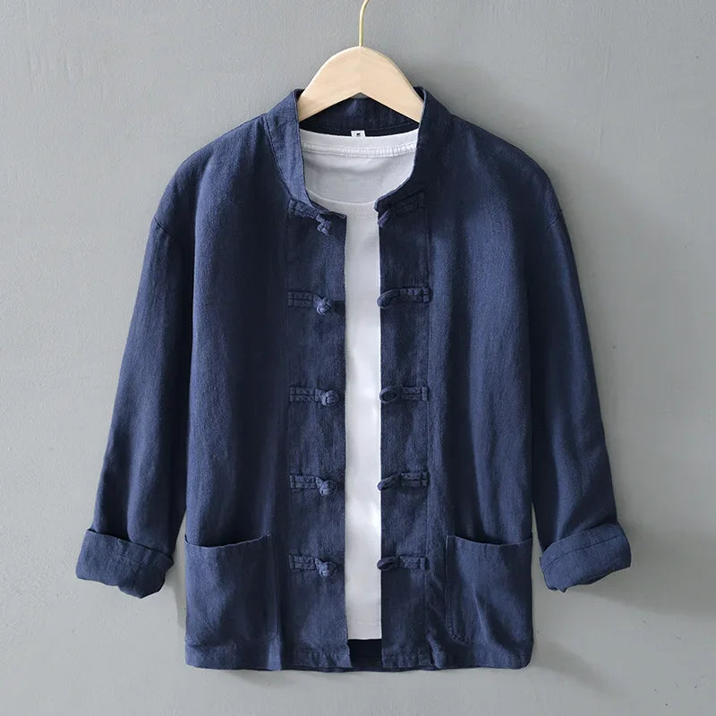 Haiku Shirt