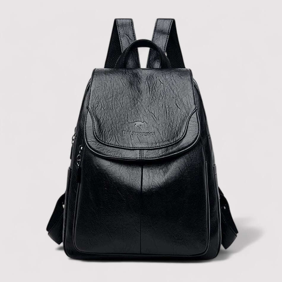 Penny Anti-Theft Backpack