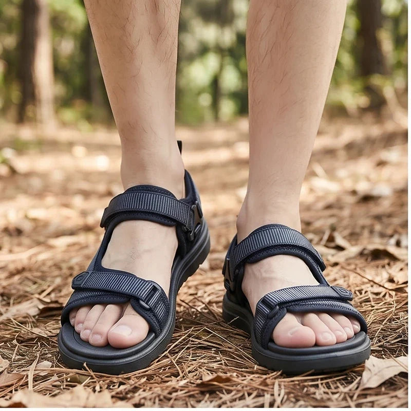 Apex Trail Sandal