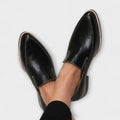 Valen Loafers