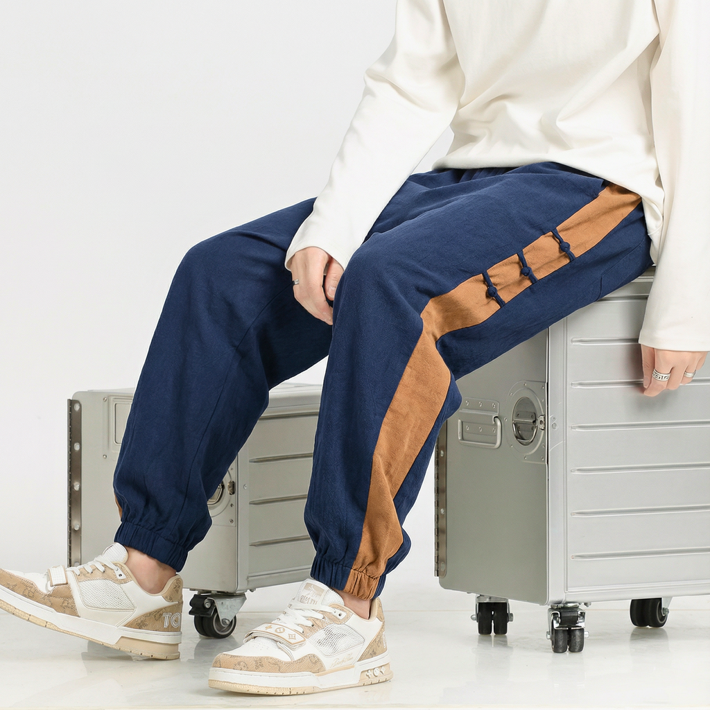 Islington Lounge Pants