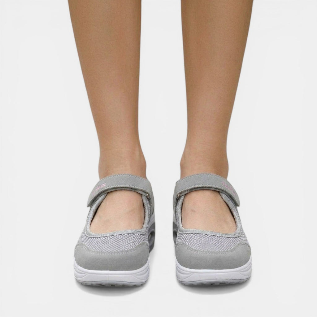 Cloudstep Sneakers