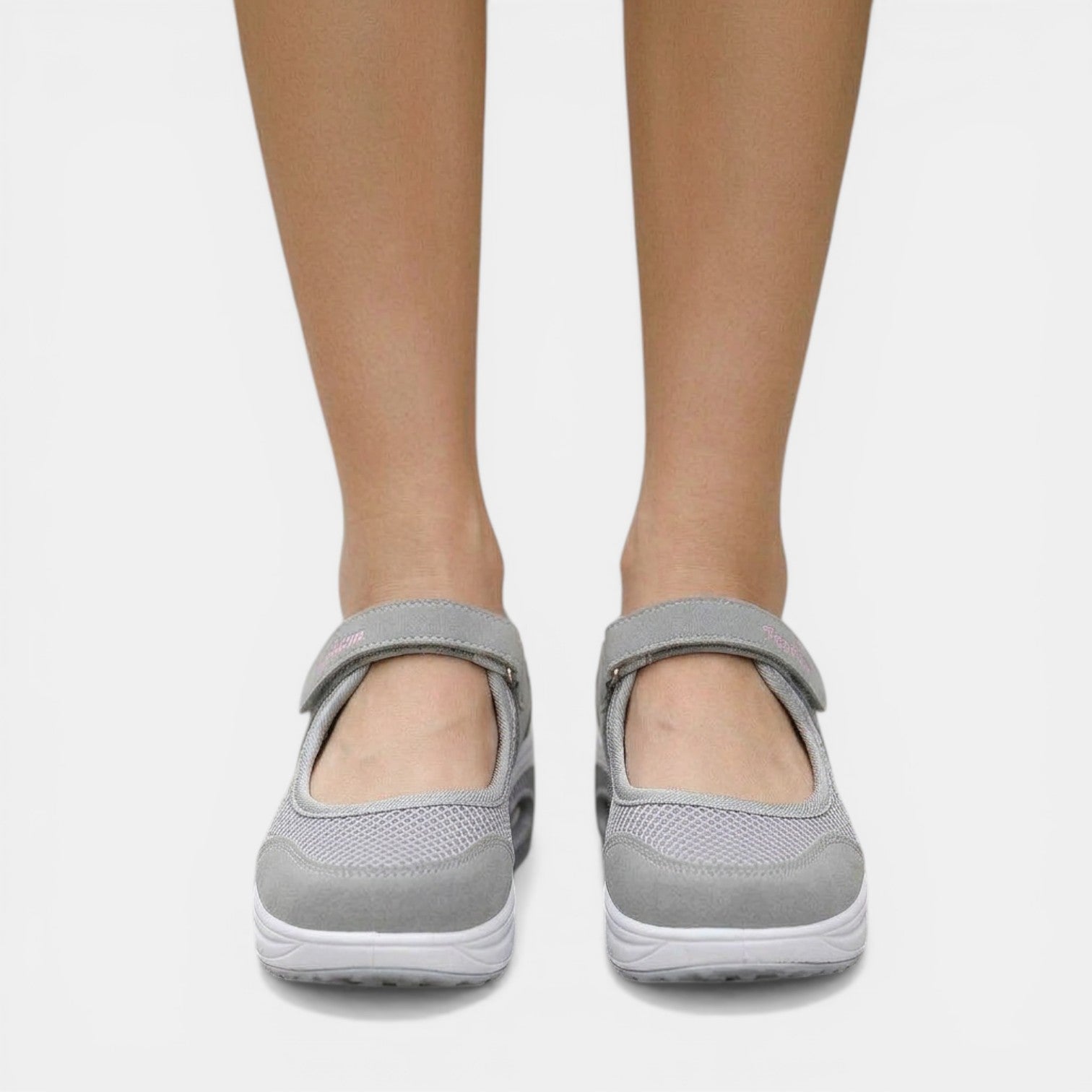 Cloudstep Sneakers