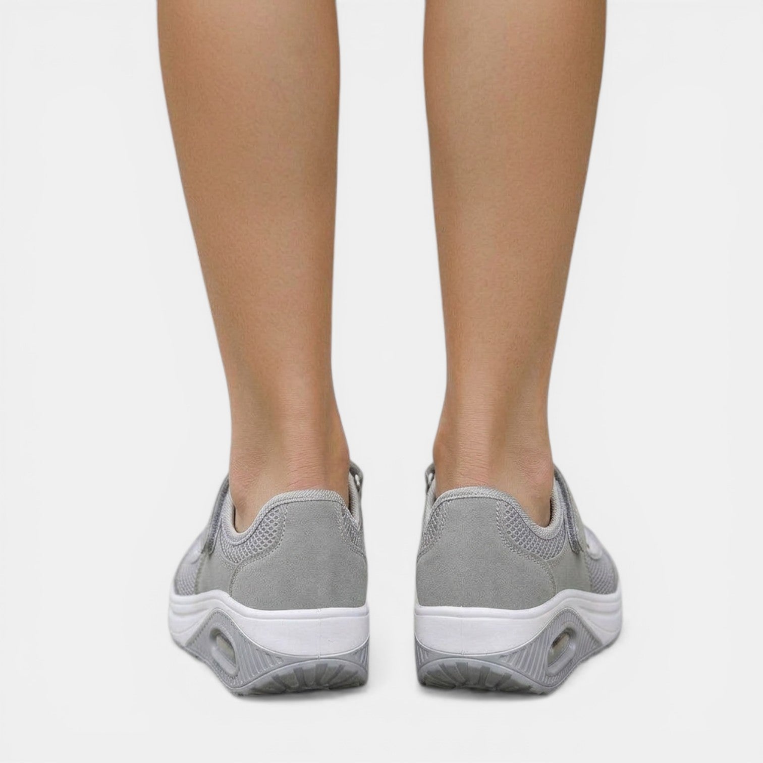 Cloudstep Sneakers