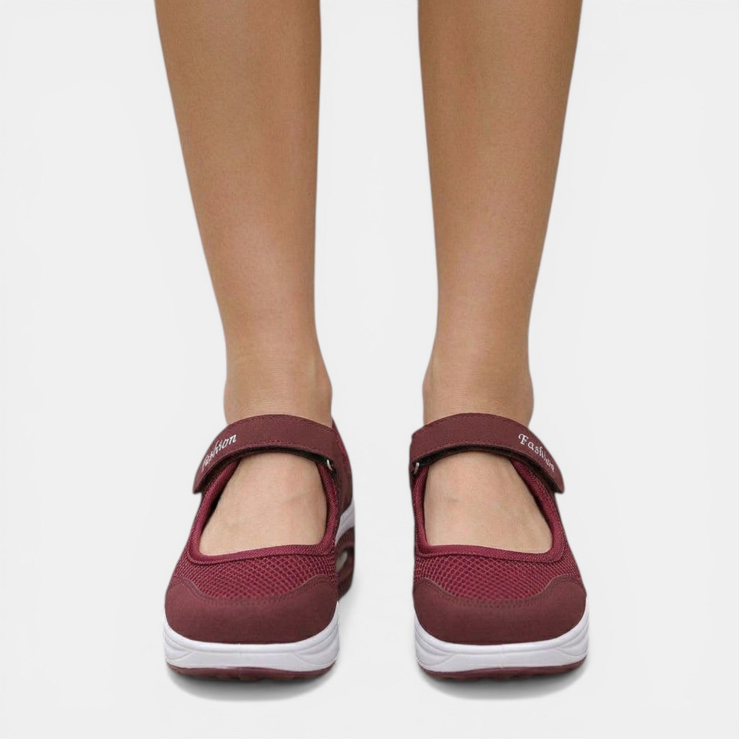 Cloudstep Sneakers