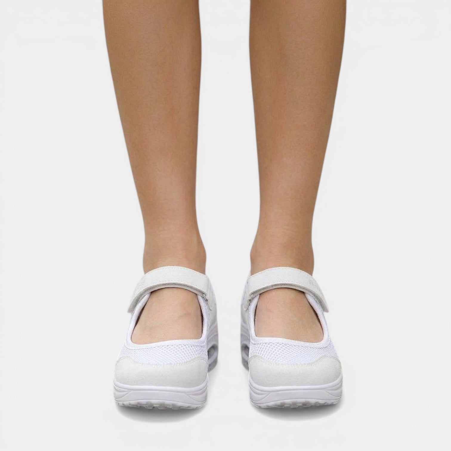 Cloudstep Sneakers